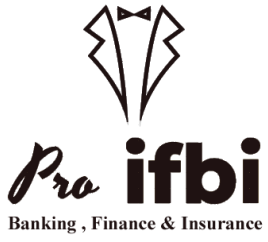 iabac