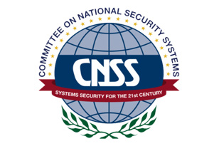 CNSS-LOGO