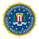 Dept-of-justice