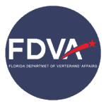 FDVA