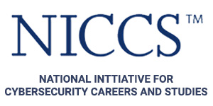 NICCS-LOGO