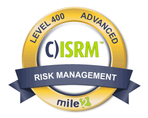 CISRM