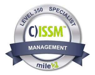 cissm