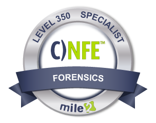 CNFE