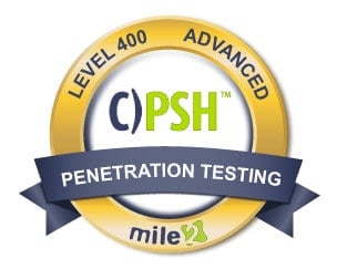 CPSH