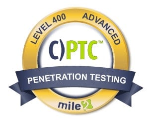 CPTC
