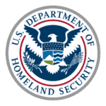 dept-homeland-security