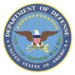 dept-of-defense