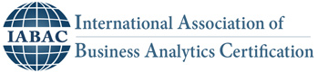 iabac-LOGO