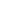 networkmanagement