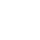 websitedevelopment